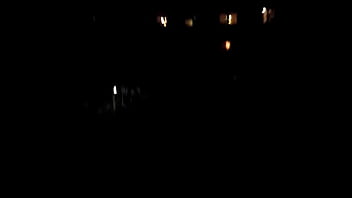 Gangbang, Anal-sex - Gangbang - 2025 - Wild - Experience - Video 1493945
