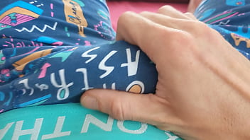 Snitschko – European, Cock, Amateur, Homemade, Masturbation, Solo, Dick, Underwear, German, Penis, Soloboy – Amateur – 2025 – Hot – Show – Video 1334487