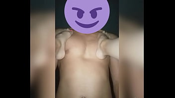 Le Doy Rico Y La Hago Gemir Como Le Gusta A Mi Zorrita