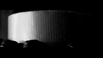 Silver 2 – Abertura