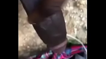 Gay-sex, Gay-masturbation – Gay – 2025 – Incredible – Session – Video 1492454