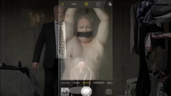 Extortainment – Preview – dildos, edging, slave10 – Video 1491801