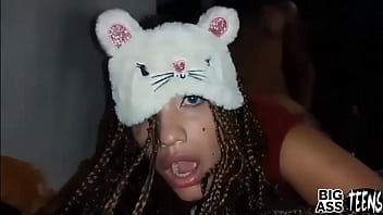 Anal Creampie Please 1, Cum In My Ass – Lucky Stepdad Fucks His Big Ass Step Daughter Xvideos Big Ass