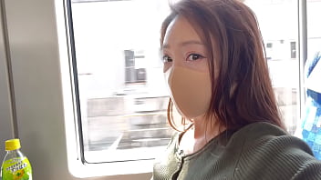 Onsen Girl Nacchi – 日本人, 性感, 温泉, 乳房, 美丽的, 情色, 不雅, 螺丝钉, 淫荡的, 好女人, 不恰当的, 漂亮话, 另一方, 皮肤, 业余者, 私人摄影, 美丽的乳房, 嘴唇, 热水, 爱的 – Unknown – 2025 – Wild – Performance – Video 1492916