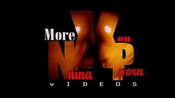 See My Pussy Needs Some Dick