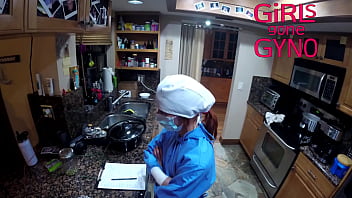 Sfw Nonnude Bts From Blaire Celeste’ Human Guinea Pigs, Fun Times After Film, Watch Film At Girlsgonegyno Reup