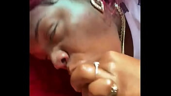 San Bernardino Prostitute