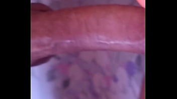 La Rubia Como Gusta Esta Polla