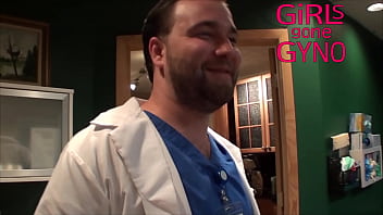 Sfw Nonnude Bts From Jasmine Mendez’ Are You Done Yet, Failed Take And Scene Review, Watch Film At Girlsgonegyno – Reup