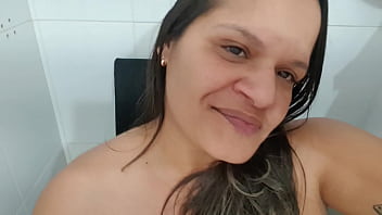 Safada Manda Videos Por Whatsapp