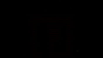 Totm Mask Color 5 Level Speedrun