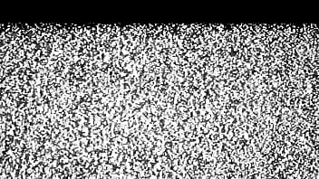 Sfw Nonnude Bts From Jewel’ The Procedure, Setting The Scene,watch Film At Girlsgonegyno Reup