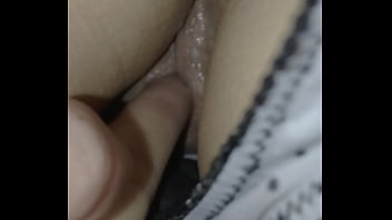 Fingering, Wife, Masturbation – Unknown – 2025 – Incredible – Experience – Video 1491965