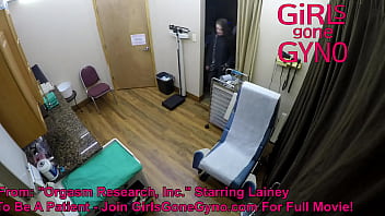 Nonnude Bts From Kristen Martinez And Lainey’ Naughty Teens,watch Film At Girlsgonegyno Reup