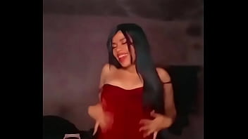 Hot, Masturbation, Cute, Horny, Webcam, Cam, Camgirl – Cam_porn – 2025 – Hot – Session – Video 1490626