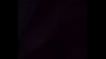 Vecina Gritona Gemidora