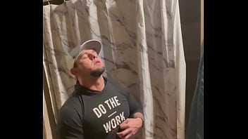 Bigcock, Solo, Dick, Balls, Solo-jerking-off-solo – Big_cock – 2025 – Steamy – Session – Video 1491125