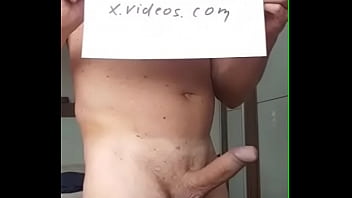 Verification Video – big, hot, handjob, amateur, homemade, masturbating, masturbation, bigcock, bigdick, masturbate, horn – Video 1489523