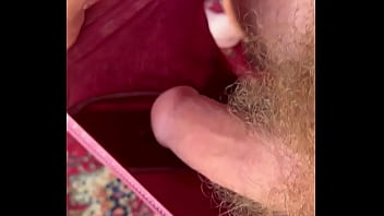 Gewoon In Je Klamme Boxer Plassen Omdat Het Lekker Voelt En Lekker Ruikt.