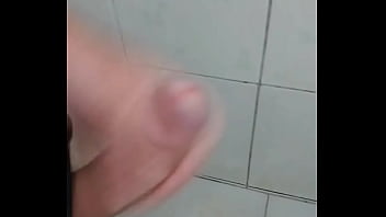 Gozando, Banheiro, Chuveiro – Unknown – 2025 – Amazing – Scene – Video 1490739