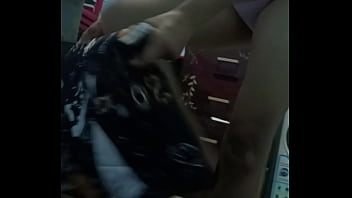 Huong Muốn Ngoại Tình