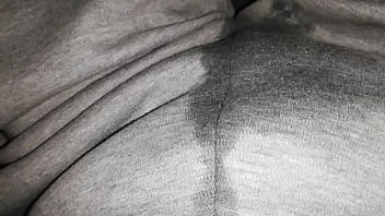 Peeing In My Car – wetting-pants, peeing-in-pants, wetting-driver-seat, peeing-in-car – Video 1492819