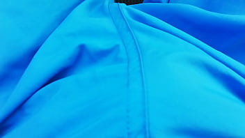 Peeing In My Car – wetting-pants, peeing-in-pants, wetting-driver-seat, peeing-in-car, peeing-in-parking-lot – Video 1491900