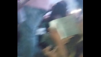 Tristina Millz Xxx Does Clubing