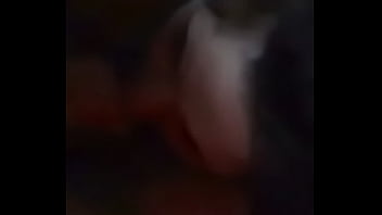 Blowjob, Short – Blowjob – 2025 – Wild – Scene – Video 1490509