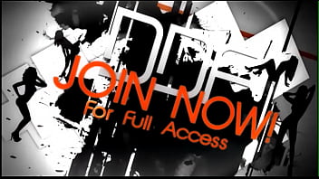 Hammer Time For Her Ass!