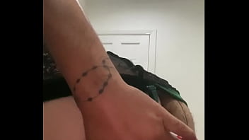 Anal, Dildo, Ass, Toy, Lingerie, Big-ass, Gay, Anal-sex, Gay-anal – Gay – 2025 – Intense – Scene – Video 1488022