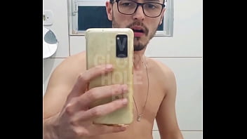 Um Pouco Sobre Mim… Afinal, Nem Só De Mamar Vive O Homem!!! (v_deos Completos No Red)