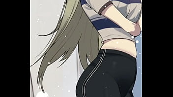 Free Comics Manhwa Webtoon Hentai Best Site 18