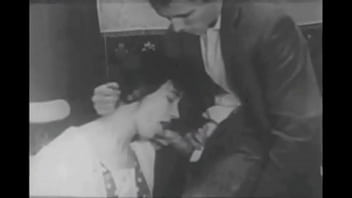 Dark Lantern Entertainment presents &#039_The Sins Of Our Ancestors&#039_ from My Secret Life, The Erotic Confessions of a Victorian English Gentleman – Hairy-retro-vintage-hairy-pussy-vintage-blowjob-retro-fucking-vintage-fucking-vintage-milf-r