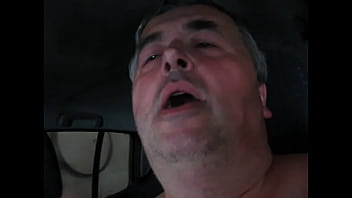 Masturbation, Solo, Gay-amateur – Solo_-_masturbation – 2025 – Amazing – Show – Video 1488946