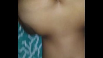 Esas Nalgas Son Lo Mejor