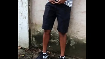 Sexo No Cemit_rio ( Completo No Red E Subscri__o)