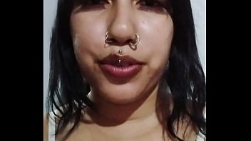 Vídeo De Verificação – porn, anal, tits, ass, tattoo, amateur, big-ass, big-tits, novinha, anal-sex, natural-tits, verifica – Video 1326683