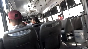 Cum,corrida,publicó,autobus,rechazó,dic,publicó Cum.