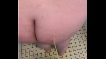 Milf, Chubby, Bigboobs, Bigass, Biggirl, Peeing, German, Goldenshower, Jucypussy – Milf – 2025 – Wild – Experience – Video 1325747