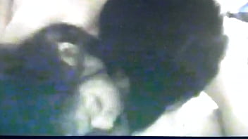 ⁣Ex-girlfriend and me having sex in hotel è____________è__é__&