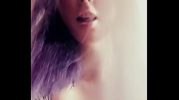 This Is What I Do To Naughty Boys