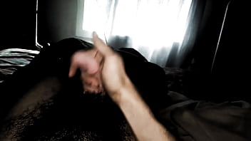 Young, Masturbation, Pov, 18yo, Debutant, Jeune, Homme, Bisexuel – Teen – 2025 – Incredible – Experience – Video 1325377