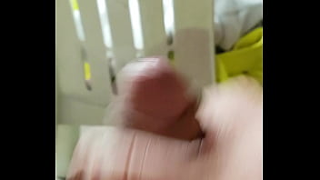 Jugando Con Mi Pene – hd, puta, gorda, virgen, pene, crossdreser, minipene – Video 1325344