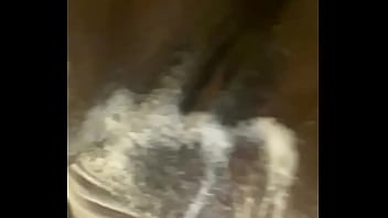 Bath, Showers-shower-pussy – Unknown – 2025 – Hot – Scene – Video 1492713