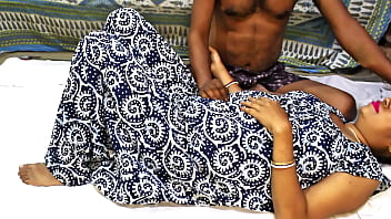 Indian Hot Sexy Bhabhi Amazing Xxx Sex !! Clean Audio Sex !! Part-2