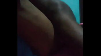 Noite Em Minha Casa Com Um Novinho Delicia . Parte 2