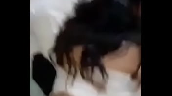 De Perrito Una Vieja Amiga 22años