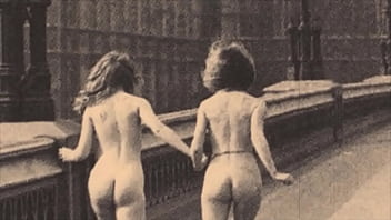 Vintage Pornography Challenge _1860s vs 1960s_ – hairy, retro, vintage, hairy-pussy, vintage-blowjob, retro-fucking, vintage-fucking, retro-blowjob, – Video 1324164