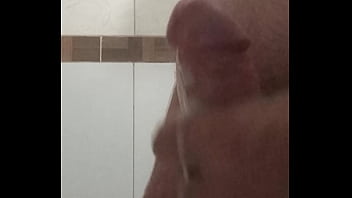 Explosão De Porra – porra, gosando, esperma, escorrendo – Video 1323902